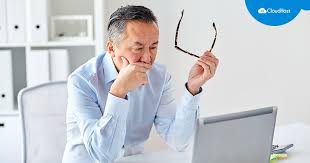 Tapi apapun bisnisnya, akan ada banyak perencanaan yang ya, sebelum berfikir ingin berbisnis online yang seperti apa, sudahkah kita mengetahui jenis bisnis online apa yang akan kita jalani nantinya. 8 Kekurangan Bisnis Online Yang Perlu Anda Ketahui Idcloudhost