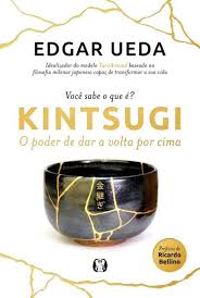 We did not find results for: Kintsugi O Poder De Dar A Volta Por Cima Livro Pdf