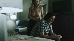 Watch Online - Judy Greer - Kidding s01e08 (2018) HD 1080p