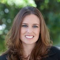 Amber Clouse Email & Phone Number