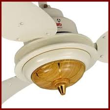 Local businesses that specialize in ceiling fans are also available, but. Pak Punjab Ceiling Fan Global Sources