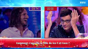 Le maître de midi présent depuis le 21 novembre dernier s'est donc incliné après 198 victoires en butant sur une question de cuisine. Les 12 Coups De Midi Premiere Defaite Pour Paul Qui Reste Exceptionnellement Au Sein De L Emission De Tf1 Soirmag