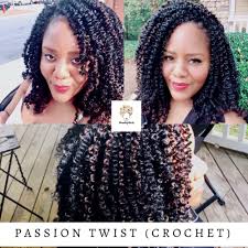 We are bringing hairdressing to life with heritage and an up to date twist. Dominican Hair Style Salon Near Me Kecemasan H
