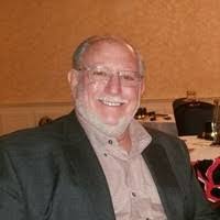 Ron Spurlock's Instagram, Twitter & Facebook