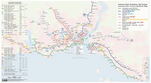 Home malaysia train guide malaysia train map. Rail Transport