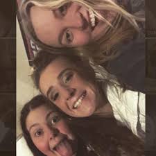 Abigail Steinberg (@abby.steinbergg) • Instagram photos and videos