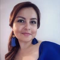 80+ "Esperanza Patino" profiles