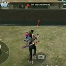 Free fire is the ultimate survival shooter game available on mobile. 100 Best Videos 2021 Garena Free Fire Whatsapp Group Facebook Group Telegram Group