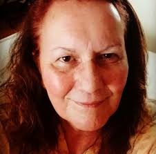 One more day until we celebrate the legacy of the King of Rock 'n' Roll at  Elvis Week 2022 ⚡⚡⚡ GET DETAILS: https://bit.ly/3SiXGUm