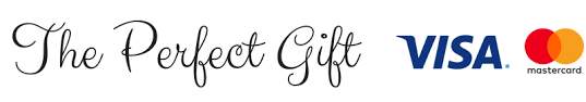 Check spelling or type a new query. The Perfect Gift Prepaid Mastercard And Visa Cards