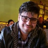 200+ "Rosales-sandoval" profiles