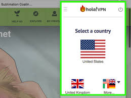 How To Use A Vpn 9 Steps With Pictures Wikihow