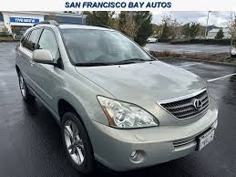 Image result for Bamboo 2008 RX