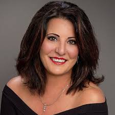 Real Estate agent near Endwell, NY 13760