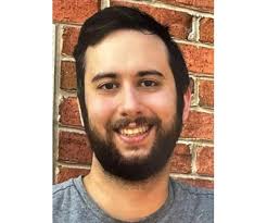 Nicholas Lazarichik Obituary (1996