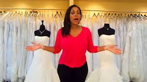 We even have a fashion designer u tell us how you want your dress or clothes and we build it and ship it! Welcome To The Bliss Bridal Boutique Channel Youtube