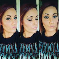 Pin by Ashley Roderick