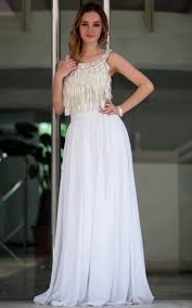 Pin On Evermove Fashion Dress