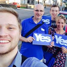 Stuart Donaldson (@StuieDonaldson) • Facebook