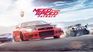 Garages play a massive factor in nfs payback. Need For Speed Payback Cheats Apocanow Com