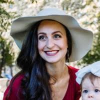 Sarah Jane Crespo Stropes