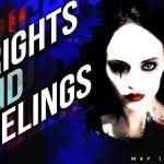 The Daily Dig: Malefique (2002)