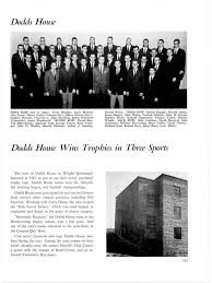 independent residence ҟ