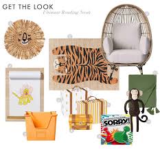 Maybe you would like to learn more about one of these? The Relaunch Of Target S Pillowfort Collection Is So Good And No It S Not Just For Kids Emily Henderson