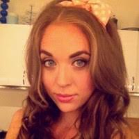 10+ "Isabel Shepherd" profiles