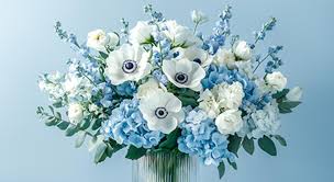 Delray Beach Flower Market