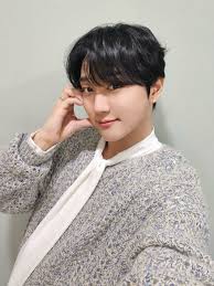 Only love :: IN⋆Gol-Cha