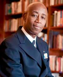 Melena Brown (@brownmel1)