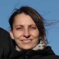 1600+ "Ruth" profiles