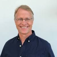 Peter Metcalf Email & Phone Number