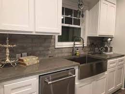 Pin On Cheap Remodeling