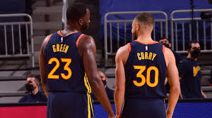 Newsnow golden state warriors is the world's most comprehensive warriors news aggregator, bringing you the latest headlines from the cream of warriors sites and other key national and regional sports sources. Qfe0x2h Fnbjmm