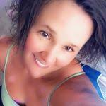 Lisa Stroupe's Instagram, Twitter & Facebook