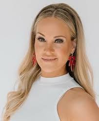 Ashley Tillery's Instagram, Twitter & Facebook