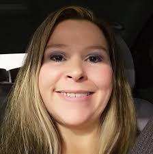 Karen Arp passed away today. The family said Thanks for the prayers.