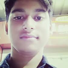 Mayank Raj's User Profile