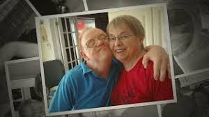 Mrs. Verna Lucille (Luci) Lepoutre