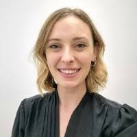 100+ "Vicky Abbott" profiles