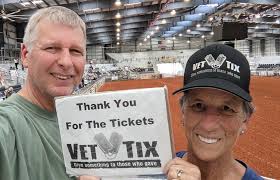 Event Feedback: Arcadia Fall Rodeo