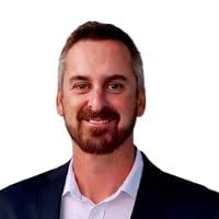 13 George Street, Swansea, NSW, 2281