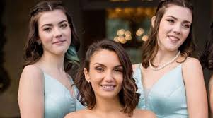 Elettra lamborghini bella pronta per sanremo 2020. Elettra Lamborghini Chi Sono Fratelli Ginevra Ferruccio Lucrezia Flaminia
