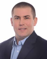 Find An Office F.O. Bailey Real Estate