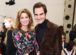 +170 millionen euro (+130,77 %) zum vorherigen wert. Rapperswil Freut Sich Auf Roger Und Mirka Federer Schweizer Illustrierte