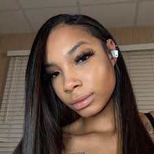 Anywhere sell tattoo numbing cream and is it good?