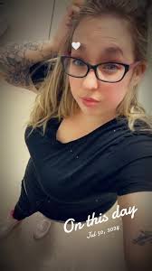 Samantha Spindler Anderson