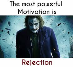 Pin On Best Joker Quotes In English Real Life Quotes
